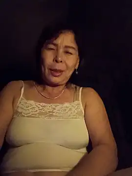 Snapshot of Kiki_sexyy chatting on June 26, 7:51 pm Kiki sexyy online show from June 26, 7:51 pm