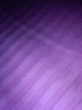 Snapshot of Kiki_sexyy chatting on July 6, 3:03 pm Kiki sexyy online show from July 6, 3:03 pm