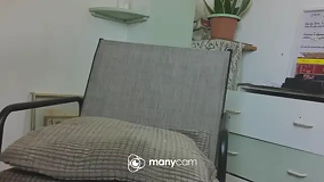 Mallorcasextoy online show from June 3, 10:29 am