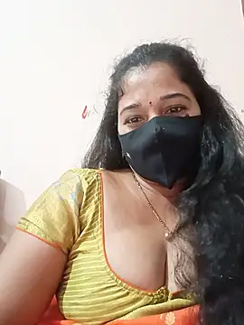 anusha-1995 online show from May 29, 9:18 am