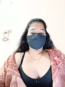 anusha-1995 online show from May 30, 4:48 pm