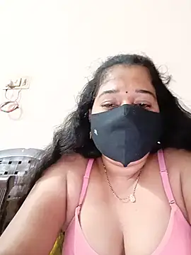 anusha-1995 online show from May 31, 5:53 pm
