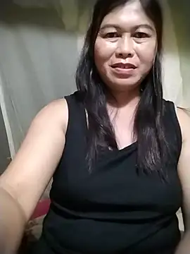 Snapshot of -Hatybi- chatting on June 21, 10:01 pm -Hatybi- online show from June 21, 10:01 pm