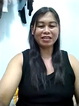 Snapshot of -Hatybi- chatting on July 2, 8:15 pm -Hatybi- online show from July 2, 8:15 pm
