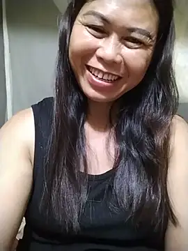 Snapshot of -Hatybi- chatting on July 14, 10:48 pm -Hatybi- online show from July 14, 10:48 pm