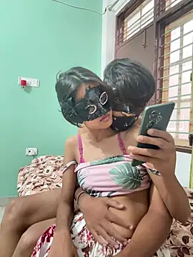 babypie777 online show from June 23, 11:08 am