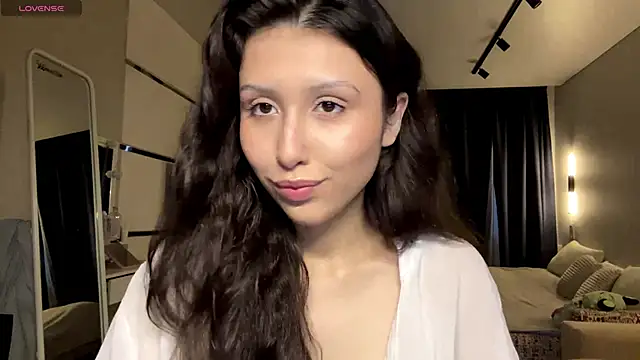 Snapshot of Alicekitty67 chatting on June 5, 3:07 pm Alicekitty67 online show from June 5, 3:07 pm
