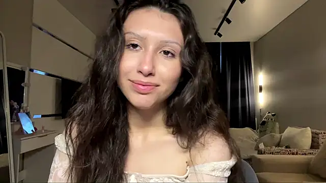 Snapshot of Alicekitty67 chatting on June 8, 3:01 pm Alicekitty67 online show from June 8, 3:01 pm