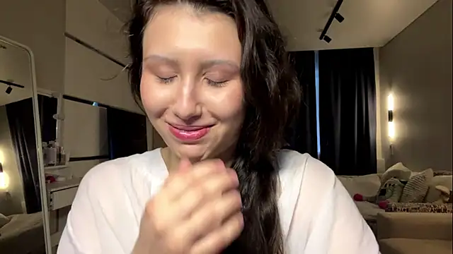 Snapshot of Alicekitty67 chatting on June 11, 3:10 pm Alicekitty67 online show from June 11, 3:10 pm