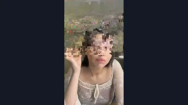 Snapshot of Alicekitty67 chatting on July 3, 3:07 pm Alicekitty67 online show from July 3, 3:07 pm