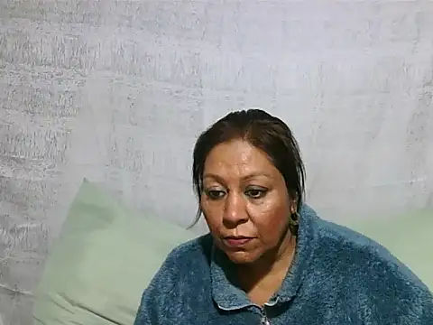 IndianSexyMilf69 online show from June 20, 5:10 am