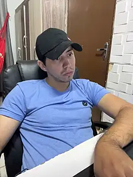 Fer Ti online show from July 8, 1:26 pm