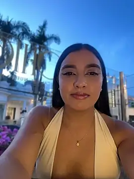 HaileyBieber  online show from June 20, 11:29 pm