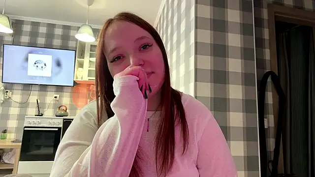 Olivia bridge online show from May 30, 1:08 pm