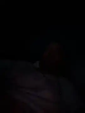 neonginger online show from July 18, 5:22 am