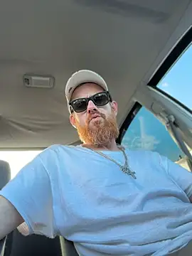 neonginger online show from July 20, 1:31 am