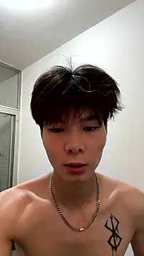 Snapshot of xxoo_3 chatting on June 20, 2:42 pm xxoo 3 online show from June 20, 2:42 pm