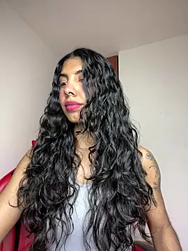NassFit2 online show from June 18, 2:56 am