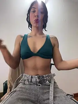 NassFit2 online show from June 27, 3:44 am