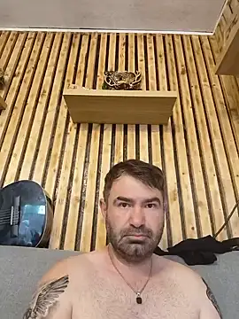 Nicedickolo online show from June 1, 5:36 pm