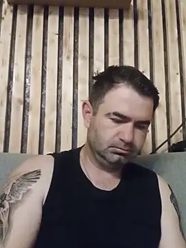 Nicedickolo online show from June 2, 5:26 pm