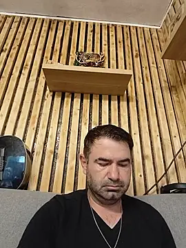 Snapshot of Nicedickolo chatting on June 4, 4:13 pm Nicedickolo online show from June 4, 4:13 pm