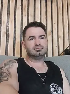 Snapshot of Nicedickolo chatting on June 12, 2:49 pm Nicedickolo online show from June 12, 2:49 pm