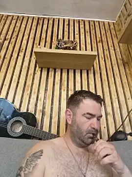 Snapshot of Nicedickolo chatting on June 14, 2:52 pm Nicedickolo online show from June 14, 2:52 pm