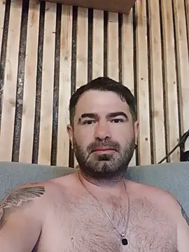 Snapshot of Nicedickolo chatting on June 22, 5:43 pm Nicedickolo online show from June 22, 5:43 pm