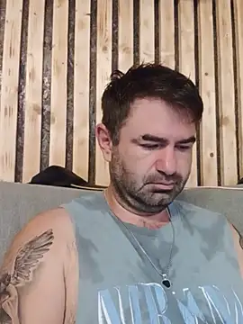 Snapshot of Nicedickolo chatting on July 7, 6:23 pm Nicedickolo online show from July 7, 6:23 pm
