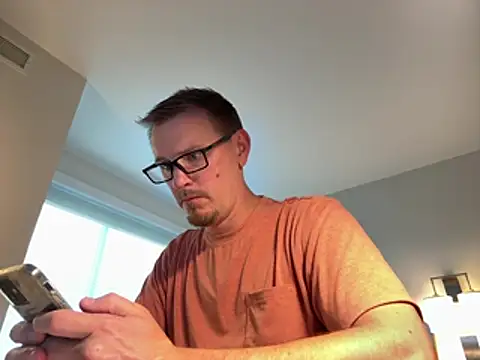 Hardpaul85 online show from June 22, 10:51 pm