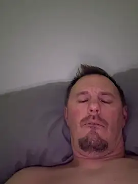 Hardpaul85 online show from June 26, 6:23 pm