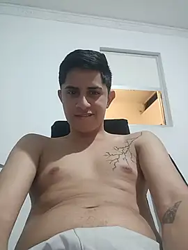 wickedboy twin1 online show from June 30, 5:08 am