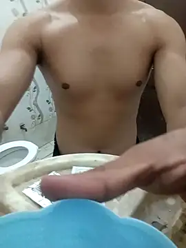 callboysexy022 online show from June 26, 12:53 pm