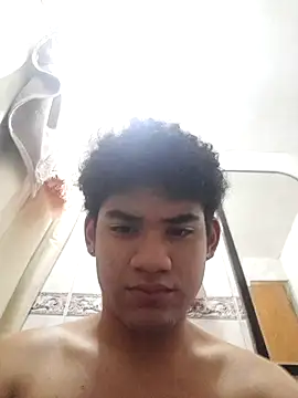 elbebesito322 online show from May 29, 4:54 am