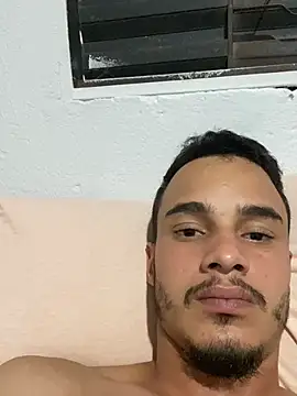 Kleitinho62 online show from July 3, 11:27 am