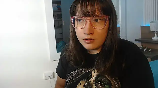 Snapshot of ValentinaGreyy chatting on June 6, 10:03 pm ValentinaGreyy online show from June 6, 10:03 pm
