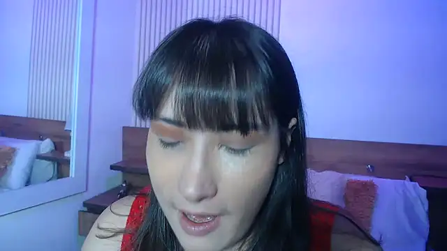 Snapshot of ValentinaGreyy chatting on June 13, 10:08 pm ValentinaGreyy online show from June 13, 10:08 pm