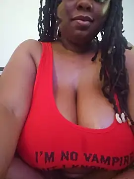 Snapshot of TequilaOro1 chatting on July 11, 3:26 pm TequilaOro1 online show from July 11, 3:26 pm