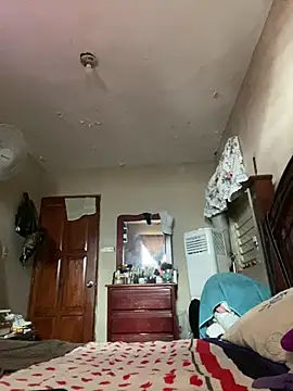 rosanna78322 online show from June 26, 8:02 pm