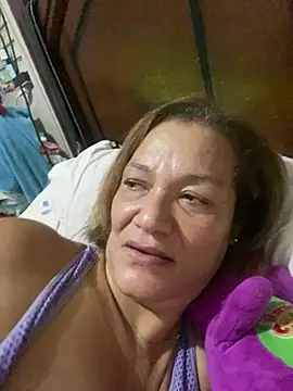 rosanna78322 online show from June 29, 9:04 pm