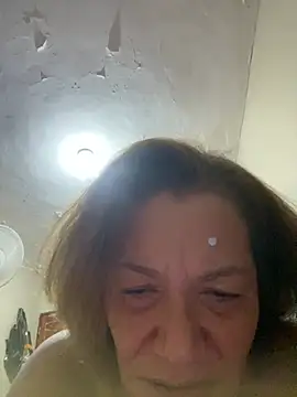 rosanna78322 online show from July 1, 10:53 pm