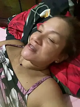 rosanna78322 online show from July 11, 5:32 am