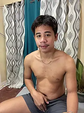 nicobigcockx online show from May 30, 11:51 am