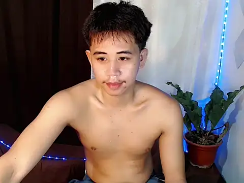 nicobigcockx online show from July 1, 5:34 pm