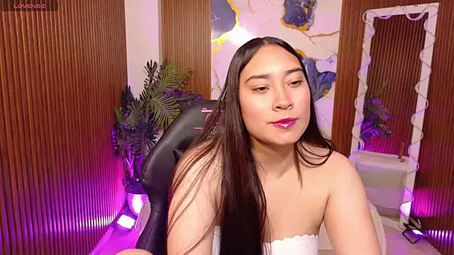 Snapshot of Nanni_tay chatting on June 28, 3:12 am Nanni tay online show from June 28, 3:12 am