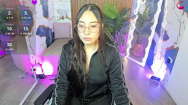 Snapshot of Nanni_tay chatting on July 23, 2:53 am Nanni tay online show from July 23, 2:53 am