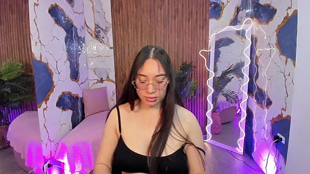 Snapshot of Nanni_tay chatting on July 26, 3:14 am Nanni tay online show from July 26, 3:14 am