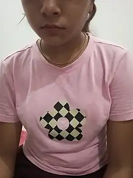 Snapshot of sexy_Diya0 chatting on June 28, 7:14 am sexy Diya0 online show from June 28, 7:14 am
