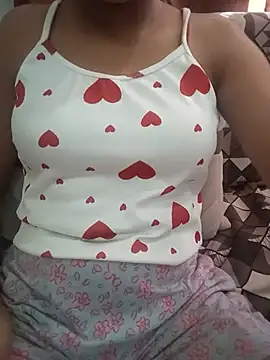 Snapshot of sexy_Diya0 chatting on July 4, 10:54 am sexy Diya0 online show from July 4, 10:54 am